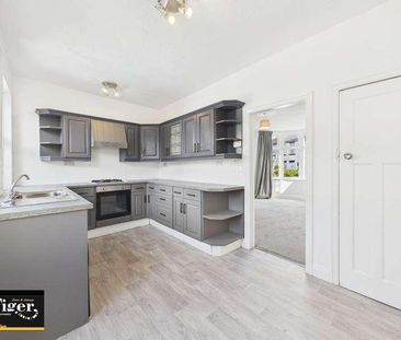 Layton Road, Blackpool, FY3 - Photo 5