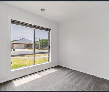 Spacious & Comfortable Family Living in Prime Epsom Location - Photo 4