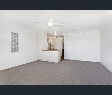 12/79 Smith Avenue, Allambie Heights, NSW 2100 - Photo 2