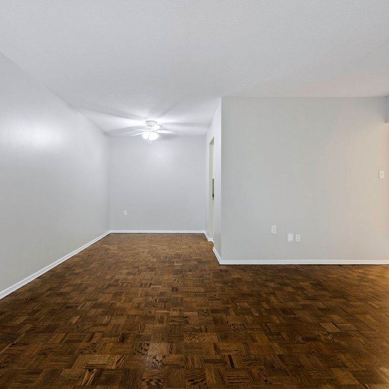 Regency Court Apartments - Kathleen - ALL INCLUSIVE - Photo 1