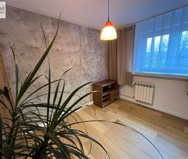 Tychy Mieszkanie na wynajem - Photo 2