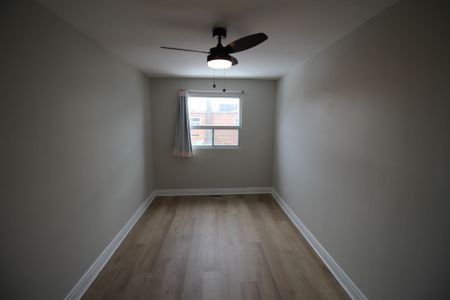 For Lease - 2991 Islington Avenue Unit# Upper, Toronto, Ontario - Photo 5