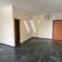 Διαμέρισμα για ενοικίαση - Ζωγράφου, - Photo 1