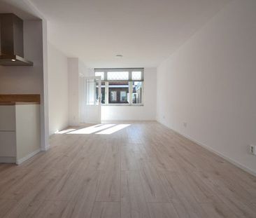 Te huur: Huis Sluisweg 50 in Katwijk - Photo 2