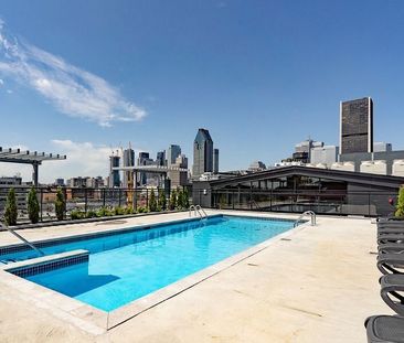 650 Wellington Street, Montréal, QC - Photo 3