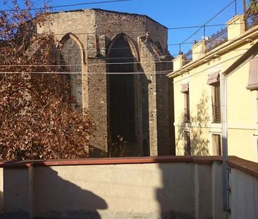Carrer dAlsina, Barcelona, Catalonia 08002 - Photo 2