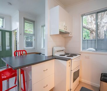 15 Butler Street, Mayfield East NSW 2304 - Studio For Rent | Domain - Photo 3