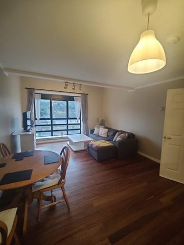 Hughes Mills, Clonmel, Co. Tipperary - Photo 5