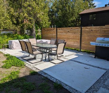 For Lease - 117 Glenlake Boulevard, Collingwood, Ontario - Photo 4