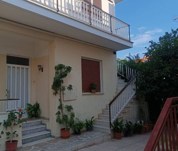 Διαμέρισμα για ενοικίαση - Αίγιο, - Φωτογραφία 5