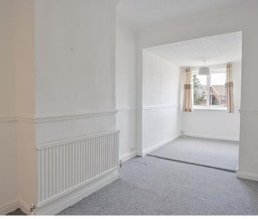 Derby Road - Photo 4