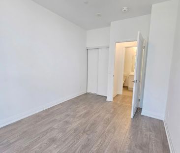 286 Main Street #208 - Photo 2