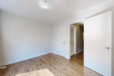 For Lease - 315 Village Green Square Unit# 50, Toronto, Ontario - Photo 3