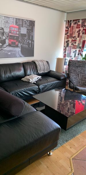 Kvarnhagsgatan, Växjö - Photo 1