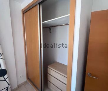 Alquiler de piso en Avenida de las Palmeras, 24 - Photo 4
