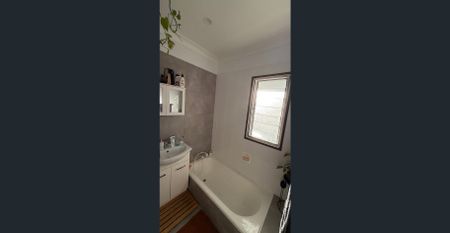 Perfect 3 bedroom family home - Photo 2