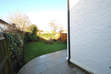 3 bedroom semi-detached house to rent - Photo 3