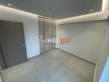 Διαμέρισμα για ενοικίαση Πάτρα - Φωτογραφία 3