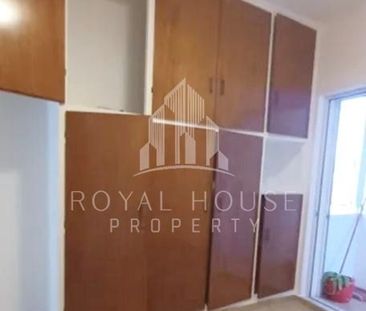 Μεζονέτα για ενοικίαση Παλαιά Κοκκινιά (Καμίνια – Παλαιά Κοκκινιά) - Photo 2