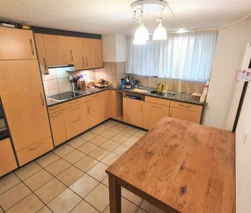 5 Zimmer, 120 m² - Foto 2