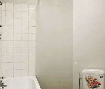 Appartement te huur in Diepenbeek voor € 810 met 3 slaapkamers - Photo 5
