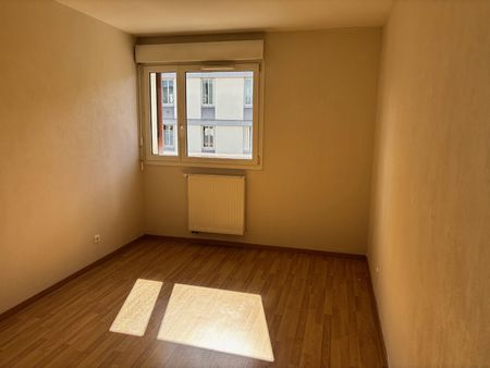 Appartement / Offre 59500613 - Photo 2