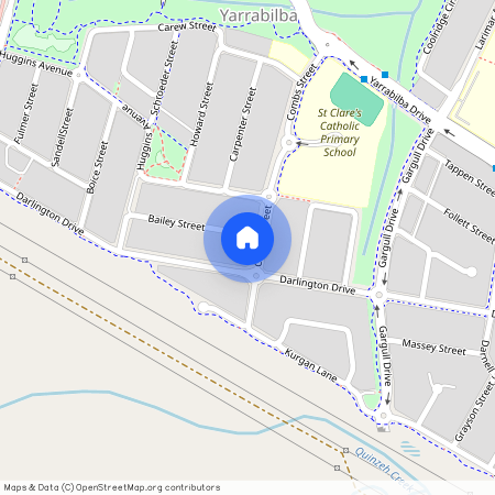 51 Combs Street, Qld 4207, Yarrabilba