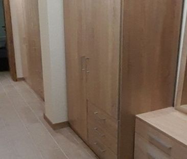 Warszawa, Praga-Południe, Saska Kępa, Arabska - Photo 6