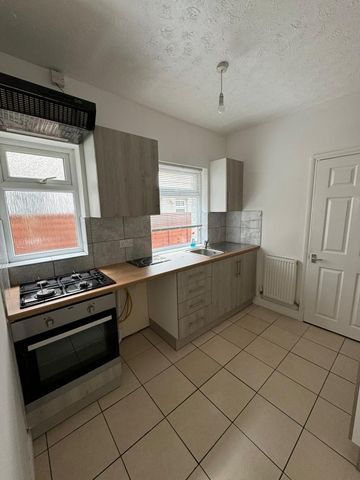 3 Bedroom Terrance House In S25! - Photo 4