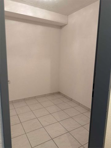 2.5 Zimmer, 60 m², 3. Stock - Photo 5