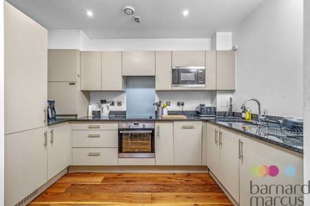 Heath Parade - Photo 4