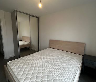 Erasmus Drive - Photo 3