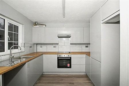 2 bedroom house to rent - Photo 4