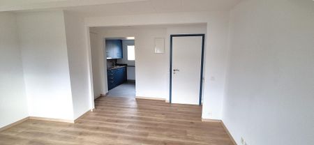 Appartement de 2.5 pièces au 1er étage d'une villa à Nyon - Foto 4