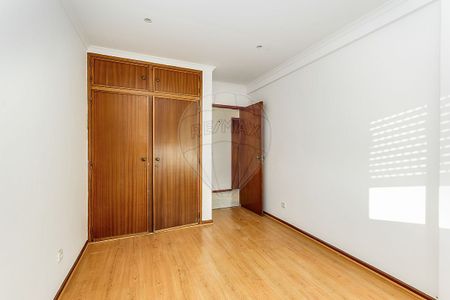 Apartamento T2 em Lisboa - Photo 2