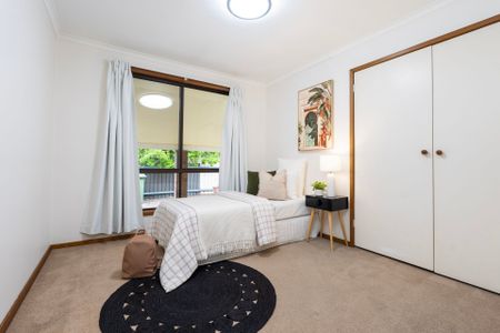 Sunny Sunwood! - Photo 5