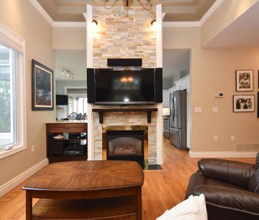 For Lease - 29 STONECROFT Terrace, Kanata, Ontario - Photo 2