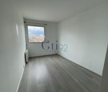 Appartement 76 m² - 3 Pièces - Clamart (92140) - Photo 3