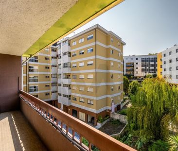 Apartamento T3 em Braga - Photo 1