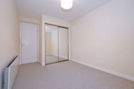 5 Kingsgate, AB39 2FL, Stonehaven - Photo 3