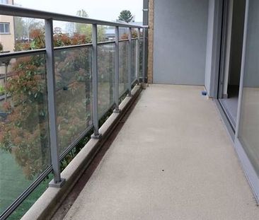 Appartement te huur - Foto 4