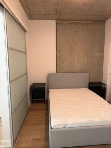 36 Robinson Ave, Ottawa, ON - Photo 2