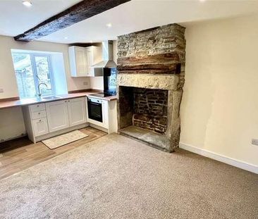 Huddersfield Road, Skelmanthorpe, HD8 - Photo 3