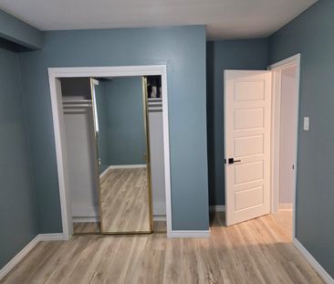 For Lease - 148 Derrydown Road Unit# #Main, Toronto, Ontario - Photo 4