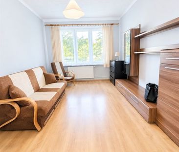 Tychy, E Mieszkanie na wynajem - Photo 1