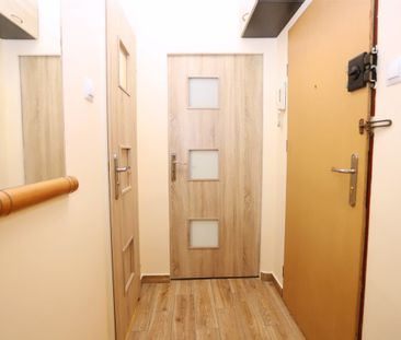 Wrocław, Psie Pole, Zakrzów, Oleska - Zdjęcie 2