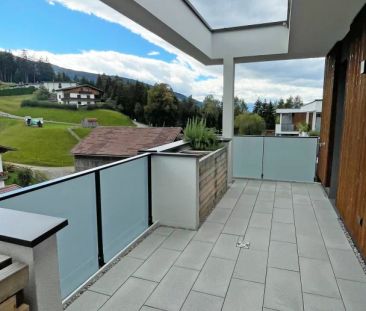Weerberg, Neue Traumwohnung mit Aussicht! - Foto 2