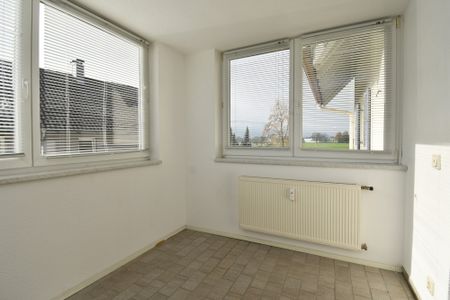 Schöne 2-Zimmer Wohnung zu vermieten! - Foto 5