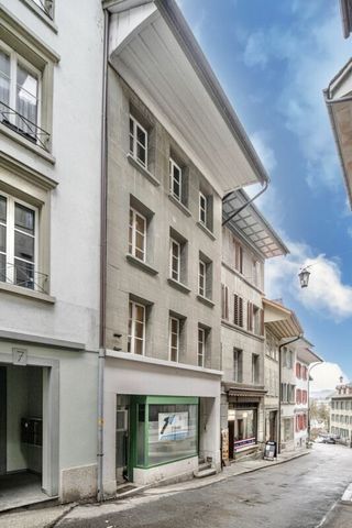 EXCLUSIVE FIRST RENTAL AFTER NUCLEAR RENOVATION - Photo 5