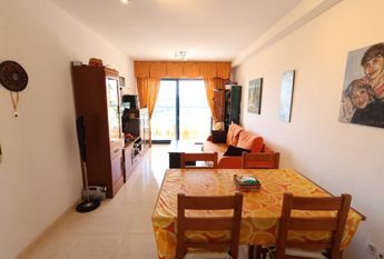 Moderno Apartamento en Altos de Campoamor, Orihuela Costa